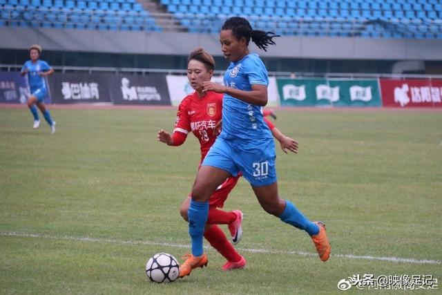 广东宏远新星现身，徐杰赚外快，四名球员免测